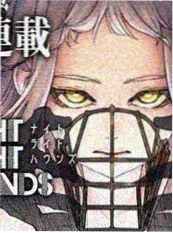 manga4